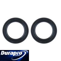 Durapro Timing Seal Kit Thumbnail