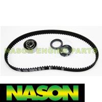 Nason Timing Belt Kit Thumbnail