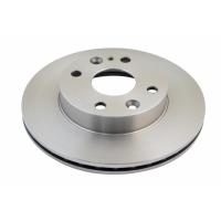 DBA Brake Rotor Street Series Thumbnail