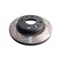 DBA Brake Rotor Street Series T2 Thumbnail