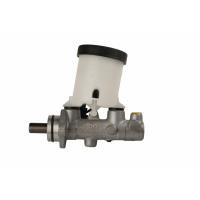 DBA Master Cylinder Street Series Thumbnail