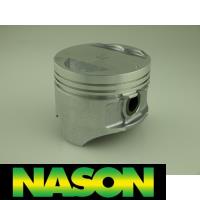 Nason Piston & Ring Set Thumbnail