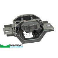 Mackay Engine Mount Left Auto/Manual fits Mazda 2 & Ford Fiesta Thumbnail