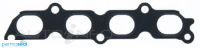 Permaseal Exhaust Manifold Gasket Set Thumbnail