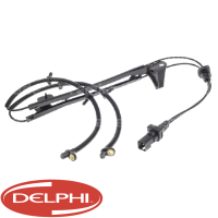 Delphi Wheel Speed Sensor Thumbnail