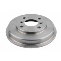 DBA Brake Drum Street Series Thumbnail