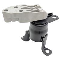 Mackay Engine Mount Front RH Manual fits Mazda 2 & Ford Fiesta Thumbnail
