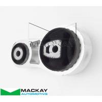 Mackay Engine Mount for Ford Australia Fiesta WT 2010-2012 WP WQ WS 2004-2010 Thumbnail