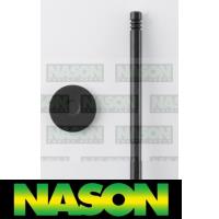 Nason Valve exhaust Thumbnail