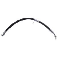 DBA Brake Hose Street Series Thumbnail