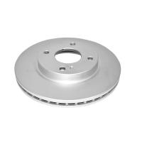 DBA Brake Rotor Street Series En-Shield Thumbnail