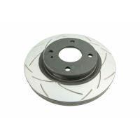 DBA Brake Rotor Street Series T2 Thumbnail