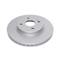 DBA Brake Rotor Street Series En-Shield Thumbnail