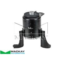 Mackay Engine Mount Right for Ford Fiesta WS WT Thumbnail