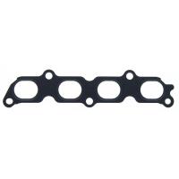 Permaseal Exhaust Manifold Gasket Set Thumbnail