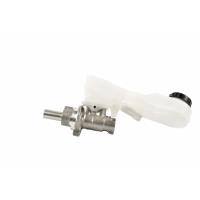 DBA Master Cylinder Street Series Thumbnail