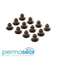 Permaseal Valve Stem Oil Seal Set Thumbnail