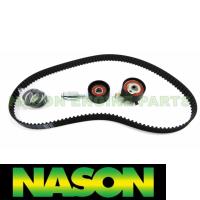 Nason Timing Belt Kit Thumbnail
