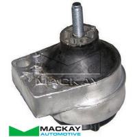 Mackay Engine Mount Hydraulic Front Right Fits Ford Focus LR 1.8L 2002-2005 Auto/Manual Thumbnail
