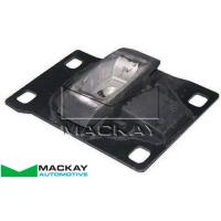 Mackay Rear Engine Mount for Ford Focus LR 2002-2005 Thumbnail