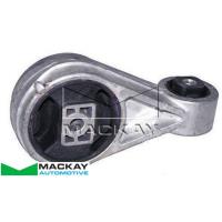 Mackay Engine Mount Front Left Auto/Manual For Ford Focus LR 1.8L 2.0L Thumbnail