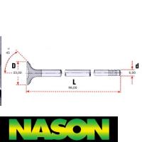 Nason Valve Inlet Thumbnail