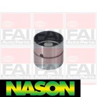 Nason Lifter/Lash Adjuster/Cam Follo Thumbnail