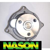 Nason Water Pump Thumbnail