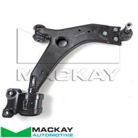 Mackay Control Arm Front Lower Right Fits Ford Focus LS LX 2.0L Thumbnail