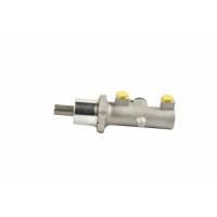 DBA Master Cylinder Street Series Thumbnail