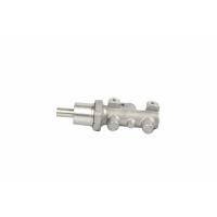 DBA Master Cylinder Street Series Thumbnail