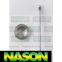 Nason Valve inlet Thumbnail