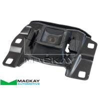 Mackay Engine Mount Left for Ford Focus LS LT 2.0L I4 Petrol Automatic & Manual Thumbnail
