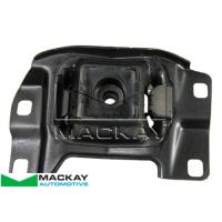 Mackay Engine Mount Left Auto/Manual fits Mazda 3 BK 2.0L I4 Petrol Thumbnail
