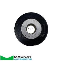 Mackay Engine Mount Insert Bush Transmission Support fits Ford Focus Thumbnail