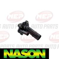 Nason Thermostat Thumbnail