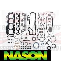 Nason Full set Thumbnail