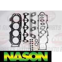 Nason Head Set Thumbnail