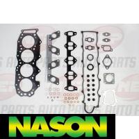 Nason Head set Thumbnail