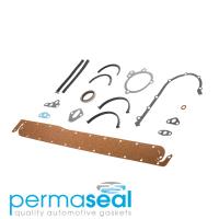 Permaseal Conversion Gasket Set Thumbnail