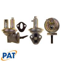 PAT Icon Fuel Pump Thumbnail