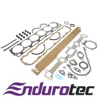 Endurotec Full Gasket Set Thumbnail