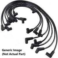 PAT Icon Ignition Lead Set Thumbnail