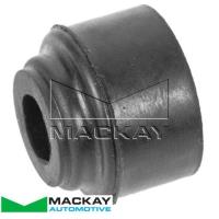 Mackay Sway Bar Link Bush Thumbnail