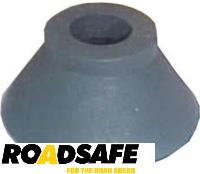 Roadsafe Ball Joint Thumbnail