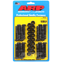 ARP Rod Bolt Kit Thumbnail
