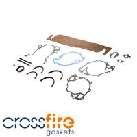 Crossfire Conversion Gasket Set Thumbnail
