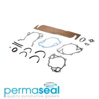 Permaseal Conversion Gasket Set Thumbnail