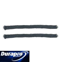 Durapro Crankshaft Rear Seal Thumbnail