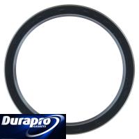 Durapro Oil Seal Thumbnail